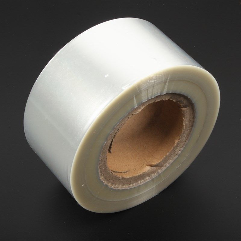 Rubber vulcanizer high temperature cellophane Mooney viscosity meter high temperature resistance film vulcanizer diaphragm sheet