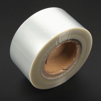 Rubber vulcanizer high temperature cellophane mooney viscosity meter high temperature resistance film vulcanizer diaphragm sheet