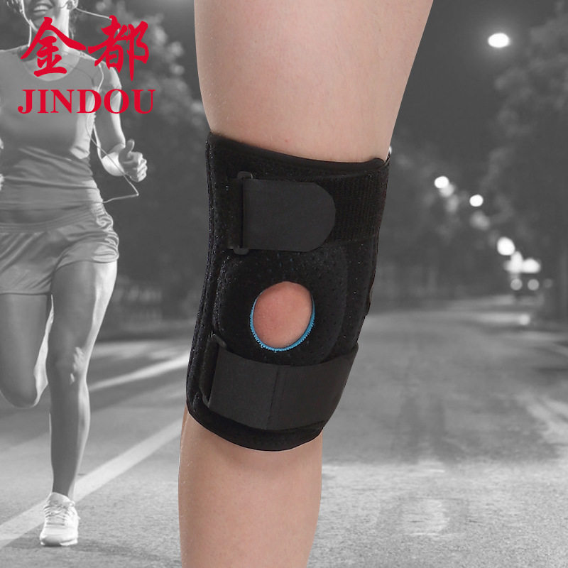 满10卷送2卷!这种加压运动护具真的适合你吗?2026健身新潮流