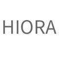 HIORA旗舰店