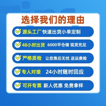 Type 98 10x binoculars nitrogen-filled and waterproof high-power high-definition outdoor telescope source manufacturer