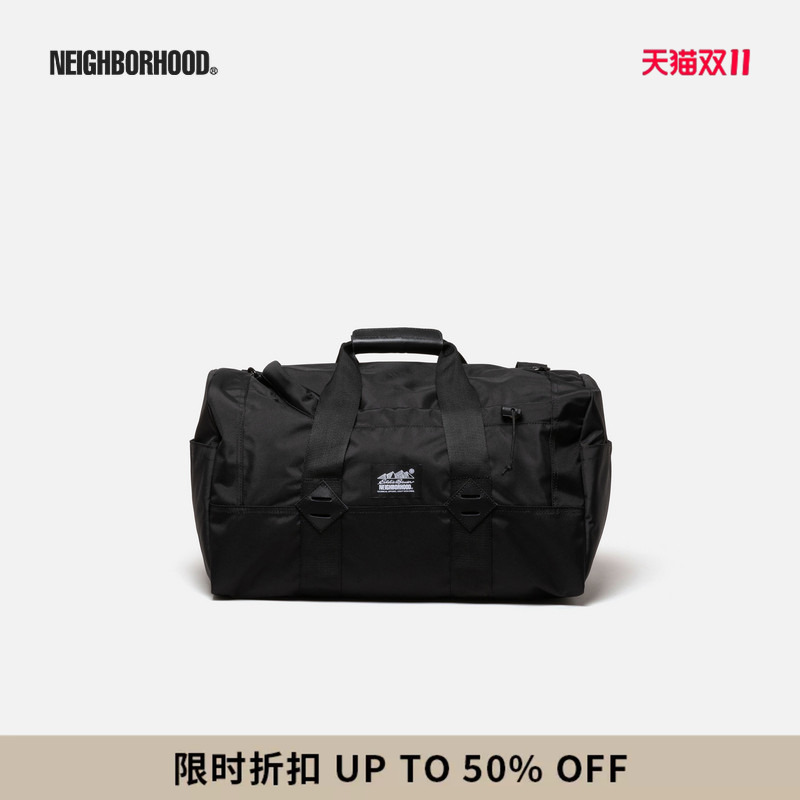 Neighborhoodnh X Eddie Bauer Handbag Accessories Nbhd