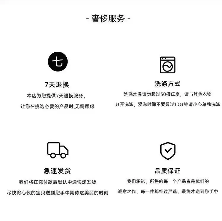 维多利亚性感蕾丝内衣女款2026新款夏季小胸聚拢收副乳防下垂文胸-淘宝Taobao | 天猫Tmall