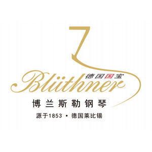 博兰斯勒旗舰店
