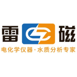 雷磁众创仪云专卖店的LOGO