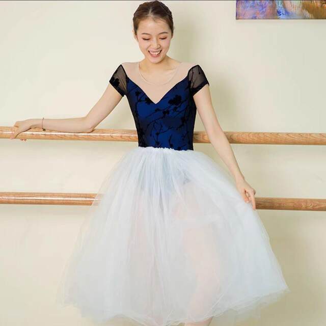 Ballet Practice Clothes, Dance Clothes, Women's Practice Clothes, Aerial Yoga Clothes, Body Shaping Clothes, Velvet Body Suits Dz17