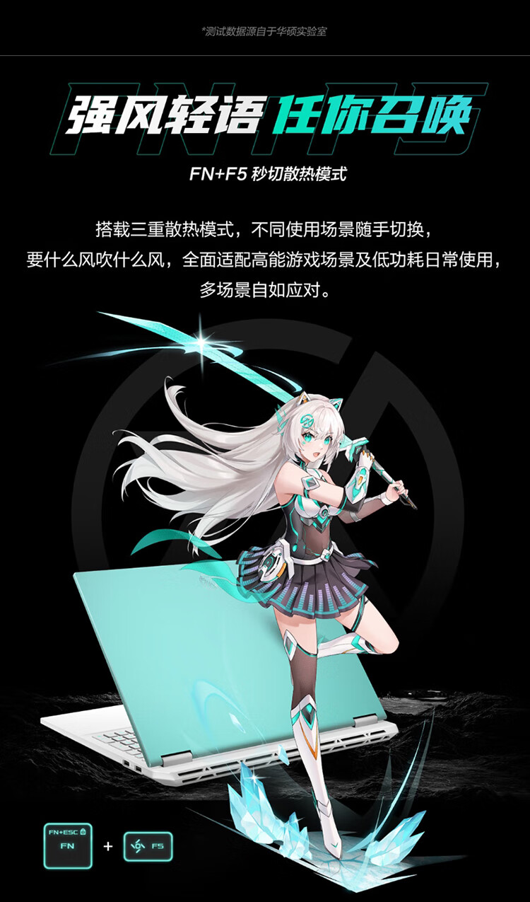O1CN01UMxomI1ZMx0ljYdhU_!!2220490133181-0-scmitem40000.jpg
