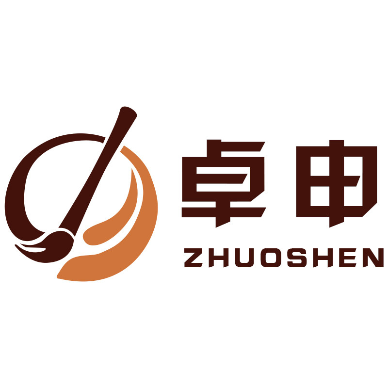 卓申相框旗舰店