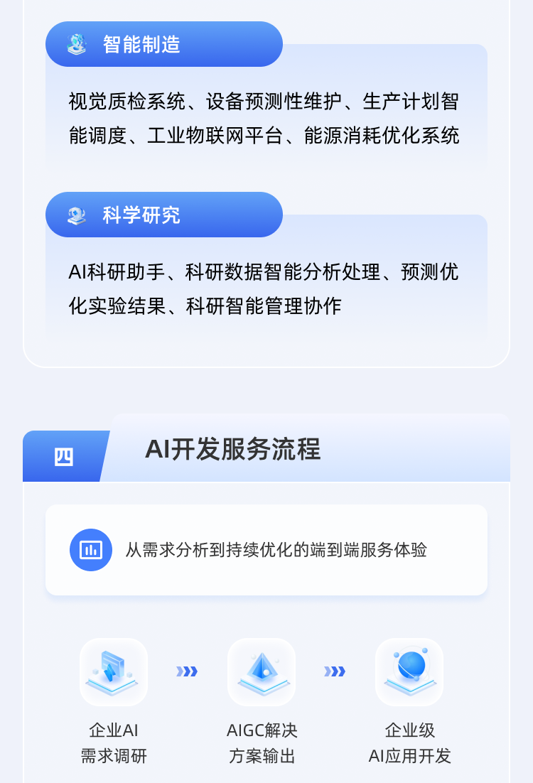 O1CN01Pw1KX61D9k0SRTLQT_!!2220505090174.png