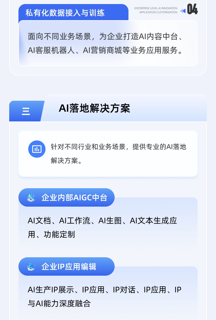 O1CN01mh1Ddd1D9jzwC8dzI_!!2220505090174.png