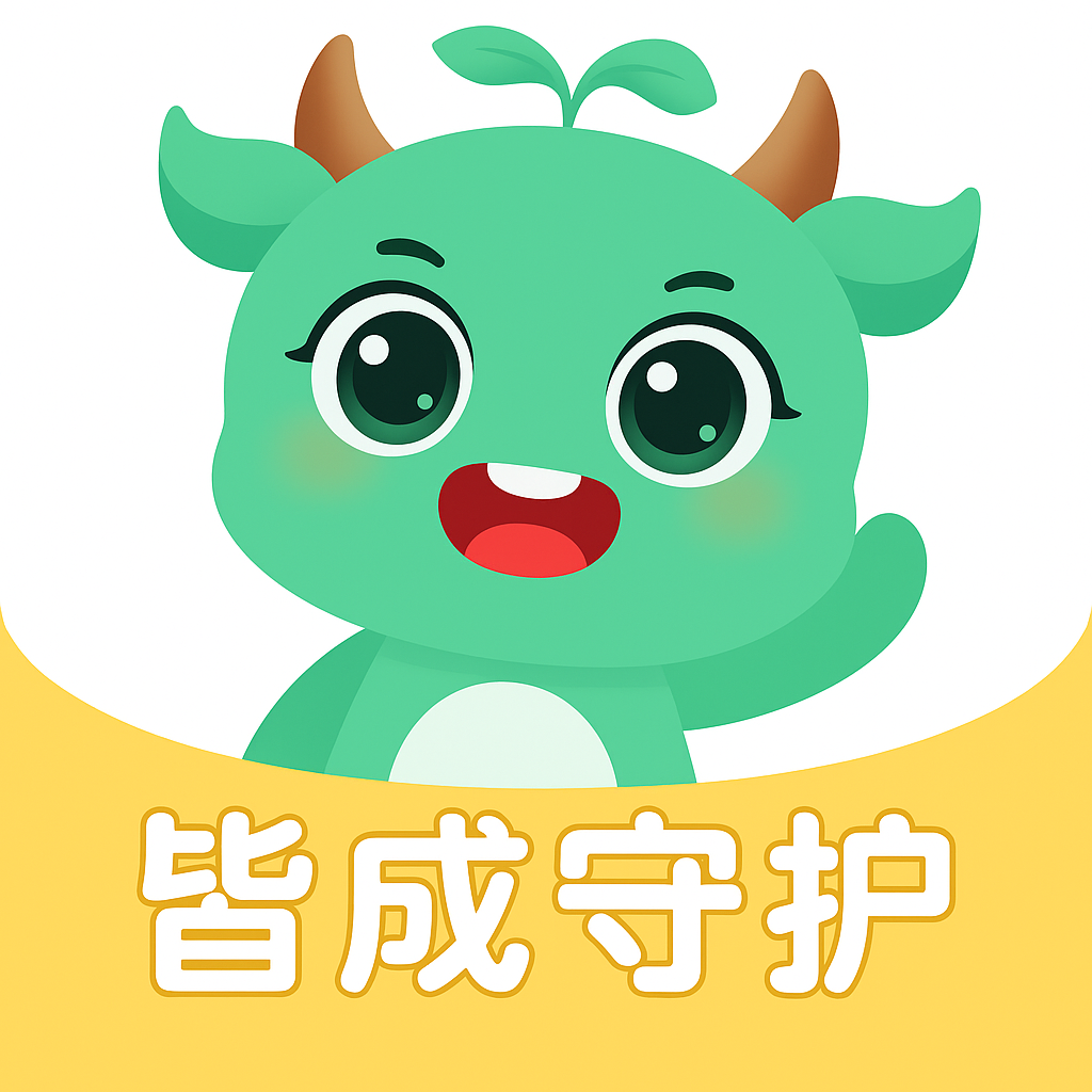 皆成守护学生手机企业店