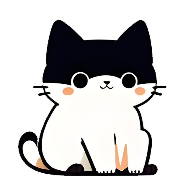 夜猫渔具