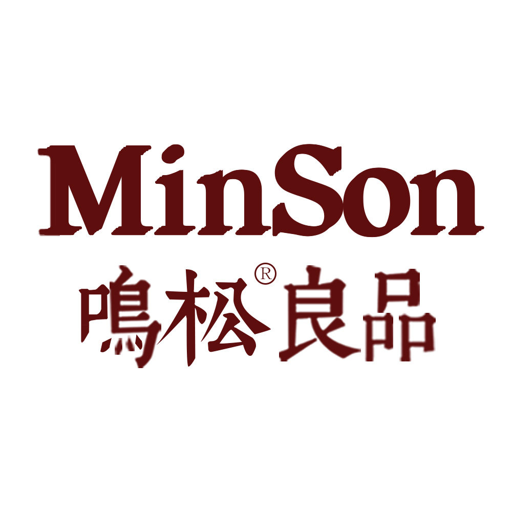 鸣松旗舰店