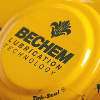 Berusynth cu 250 times berusynthcu 46 100 250 252 300 high temperature chain oil