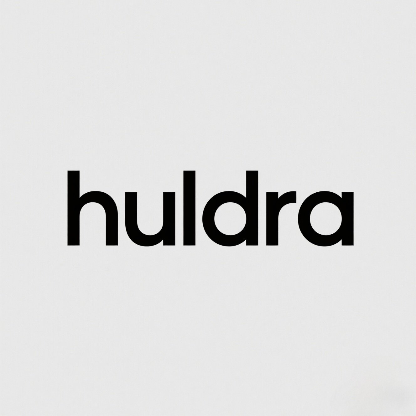 huldra旗舰店