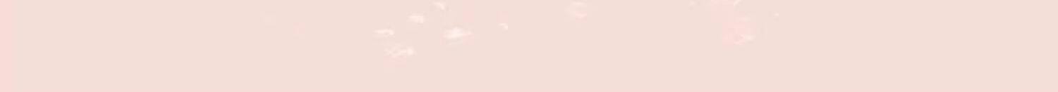 Машинка для стрижки животных 宠物剃毛器电推剪泰迪猫咪剃毛狗毛推子推毛器猫理发神器静音专业