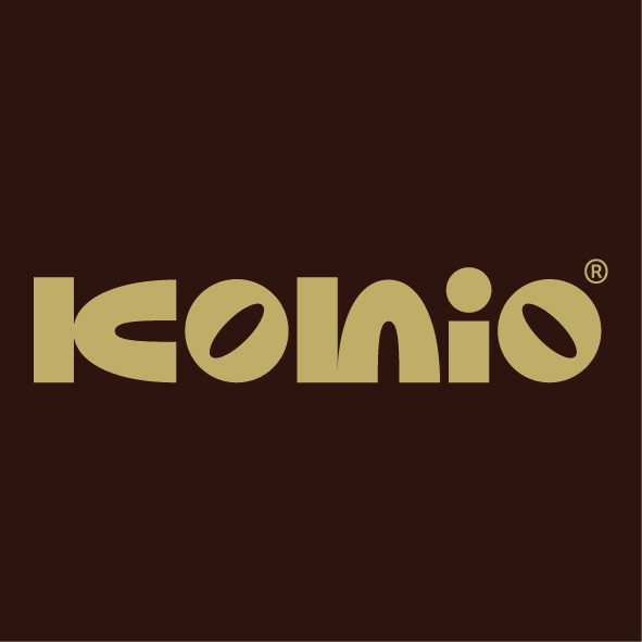 KOHIO旗舰店