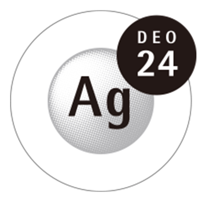 AgDEO24海外旗舰店