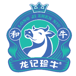 龙记珍牛生鲜旗舰店
