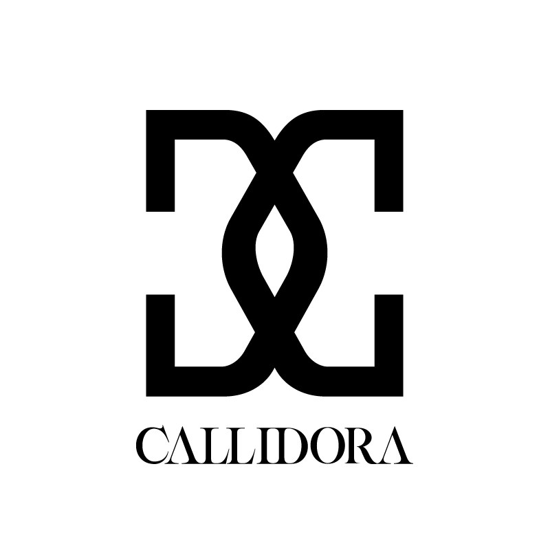 卡莉朵拉旗舰店的LOGO