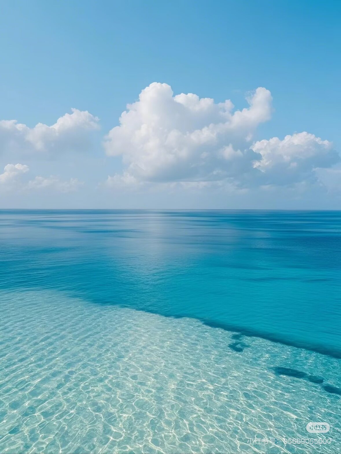 爱旅行爱生活
