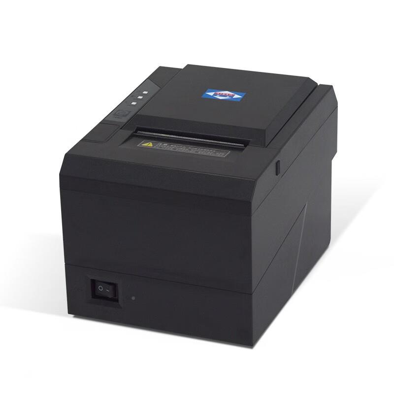 原装友创YC60-2402500，守护小票打印的能量心脏