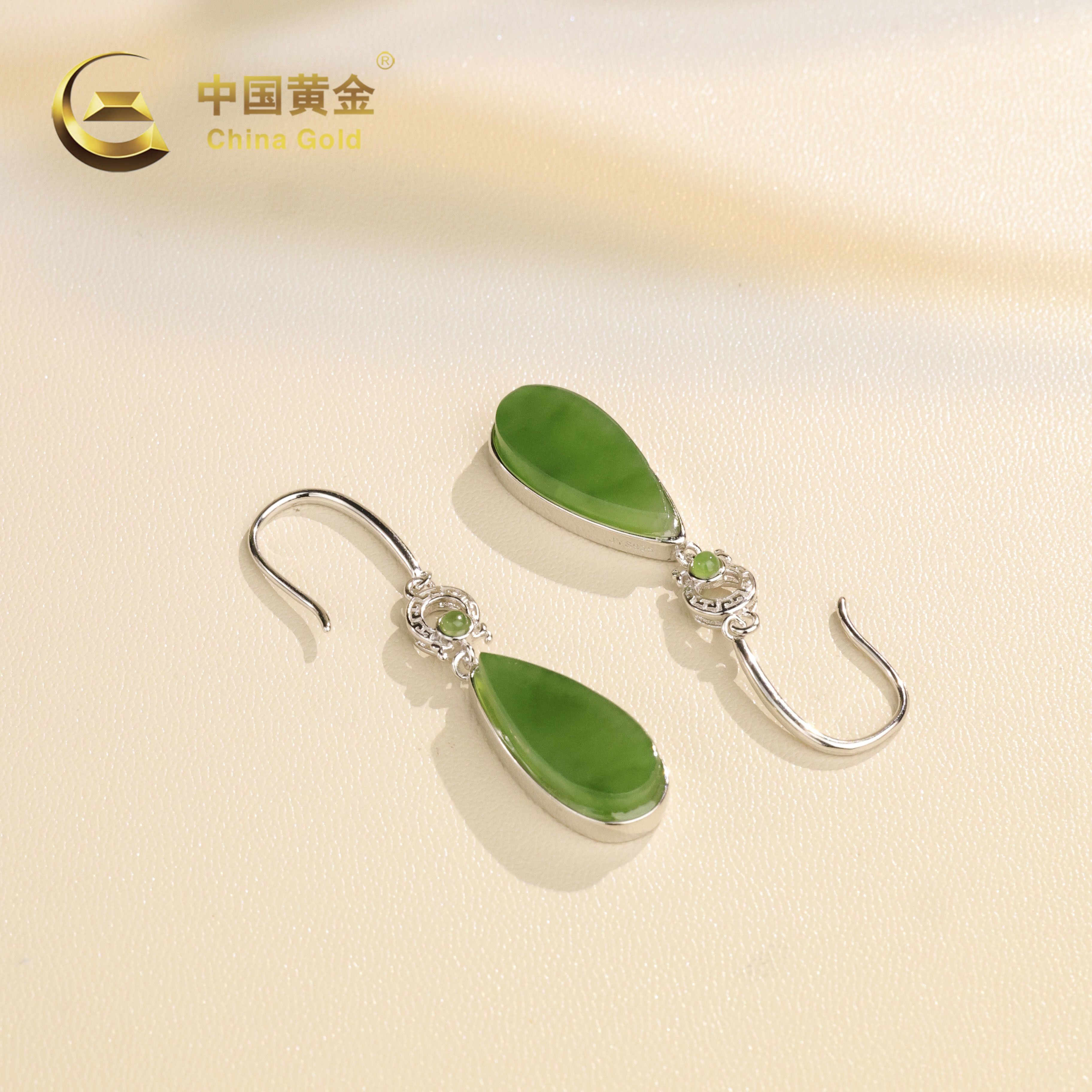 中国美術 翡翠 天女 置物 Amazon.co.jp: 置物 中国女性 敦煌 飛天 キレイな天女 芸術的 (4
