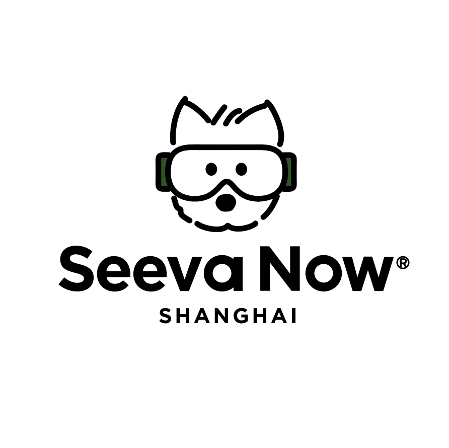 Seevanow旗舰店