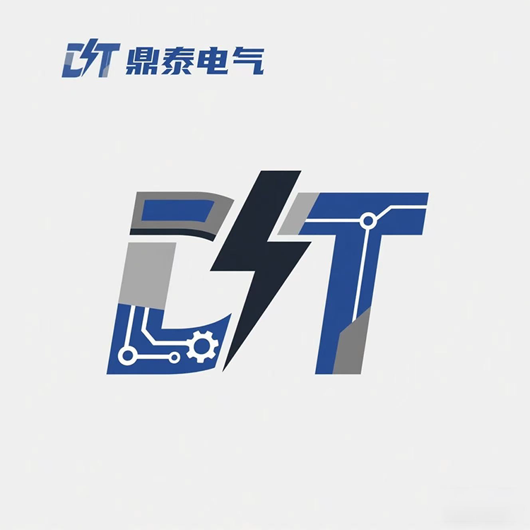 鼎泰电气