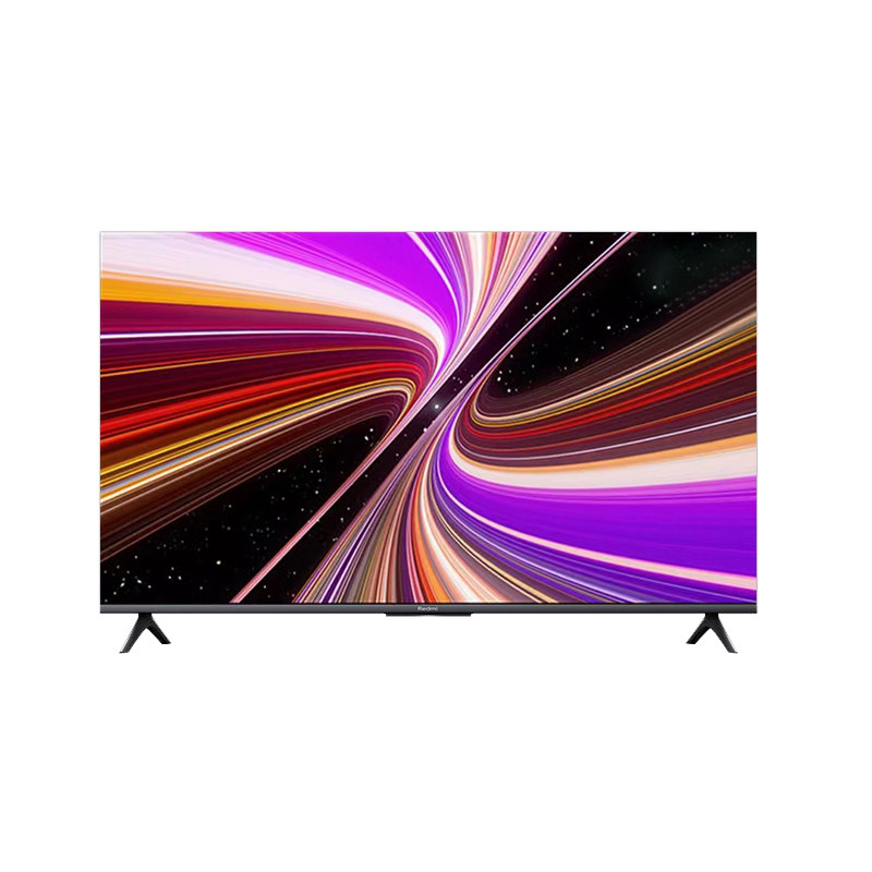 MIUI/Xiaomi L55RB-RAE