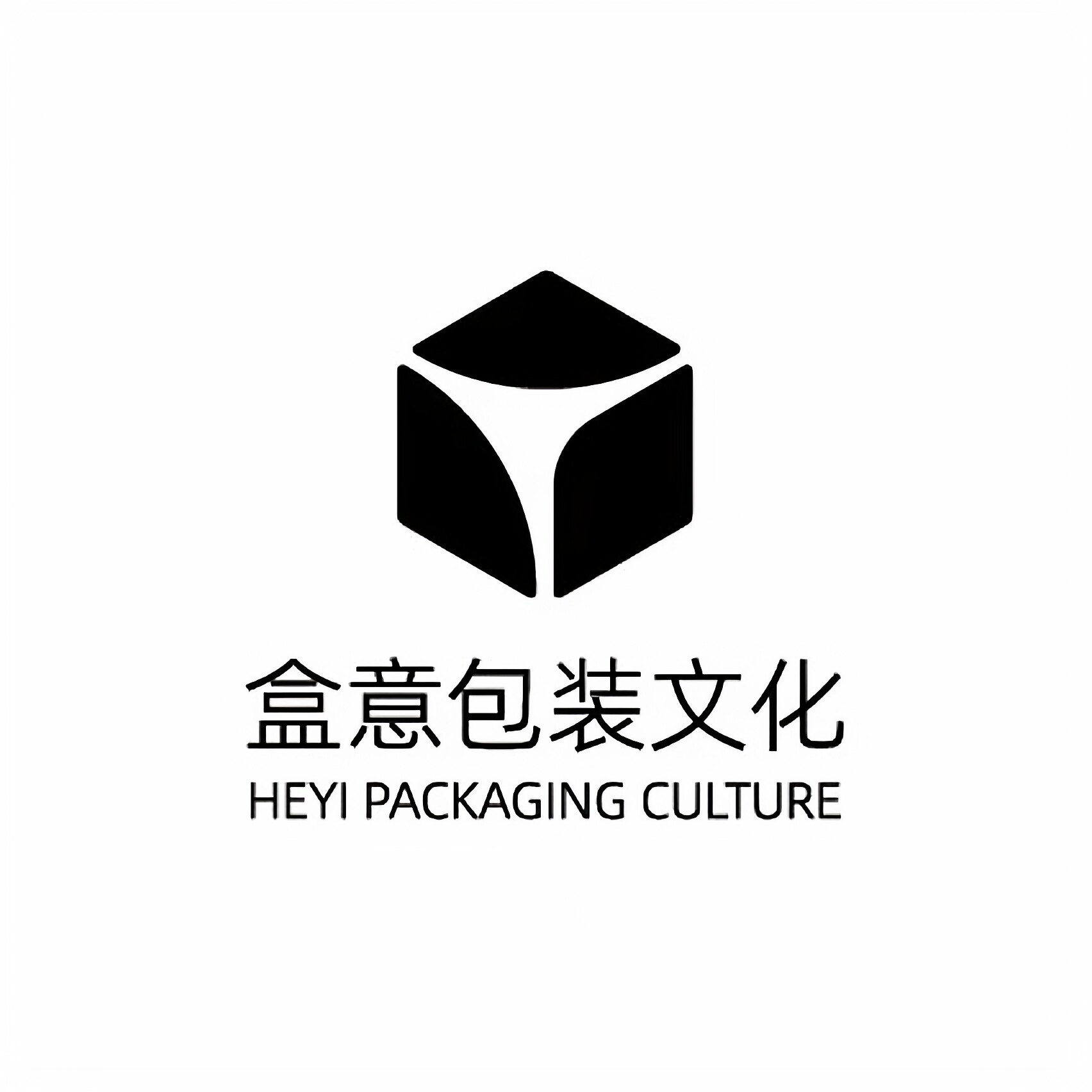 盒意包装工厂