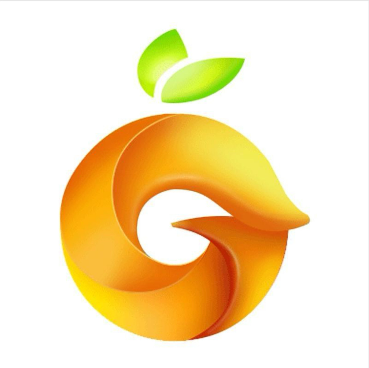 橙橙品牌严选生活馆企业店