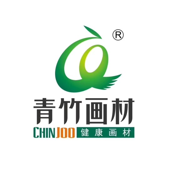 青竹画材信礼达专卖店