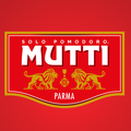 MUTTI慕意旗舰店的LOGO