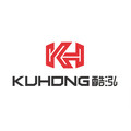 酷泓清洗机配件