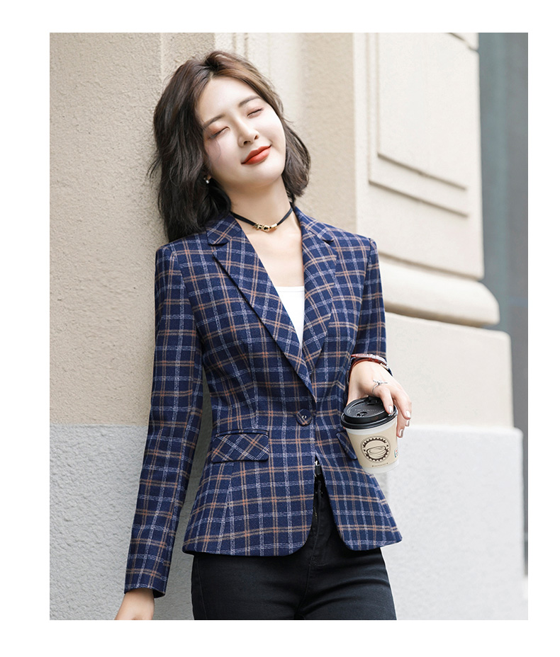 Veste pour femme      en Polyester - Ref 3221490 Image 22