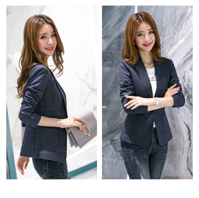 Veste pour femme      en Polyester - Ref 3220928 Image 15