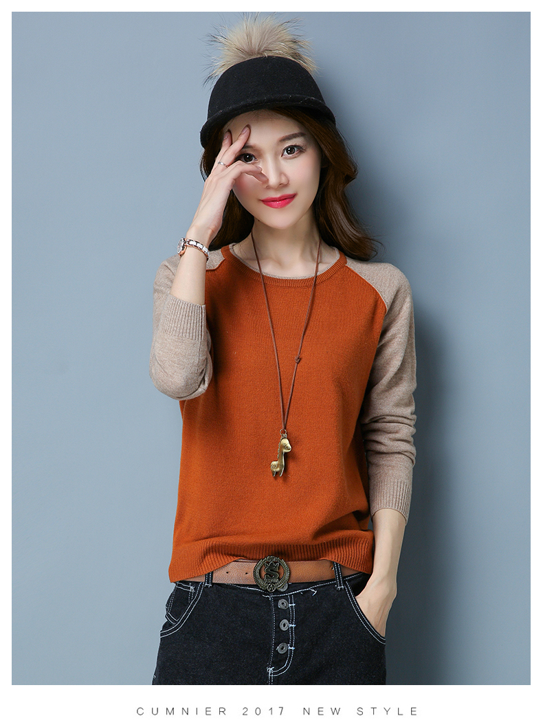 Cardigan      en Laine - Ref 3231331 Image 33