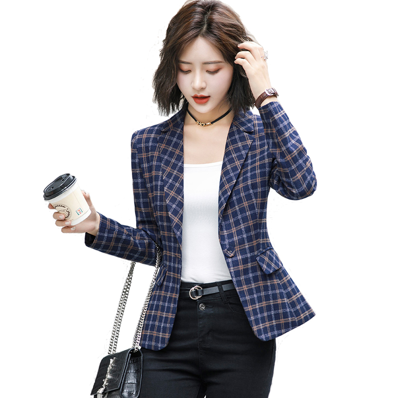 Veste pour femme      en Polyester - Ref 3221490 Image 5