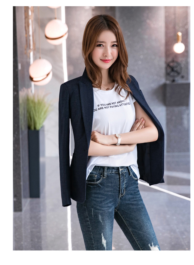 Veste pour femme      en Polyester - Ref 3220694 Image 25