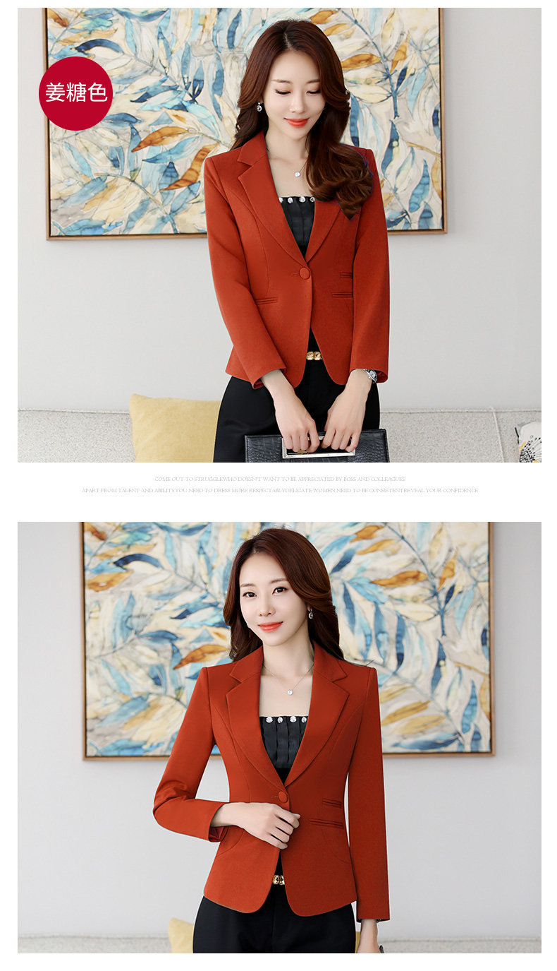 Veste pour femme      en Polyester - Ref 3221113 Image 18