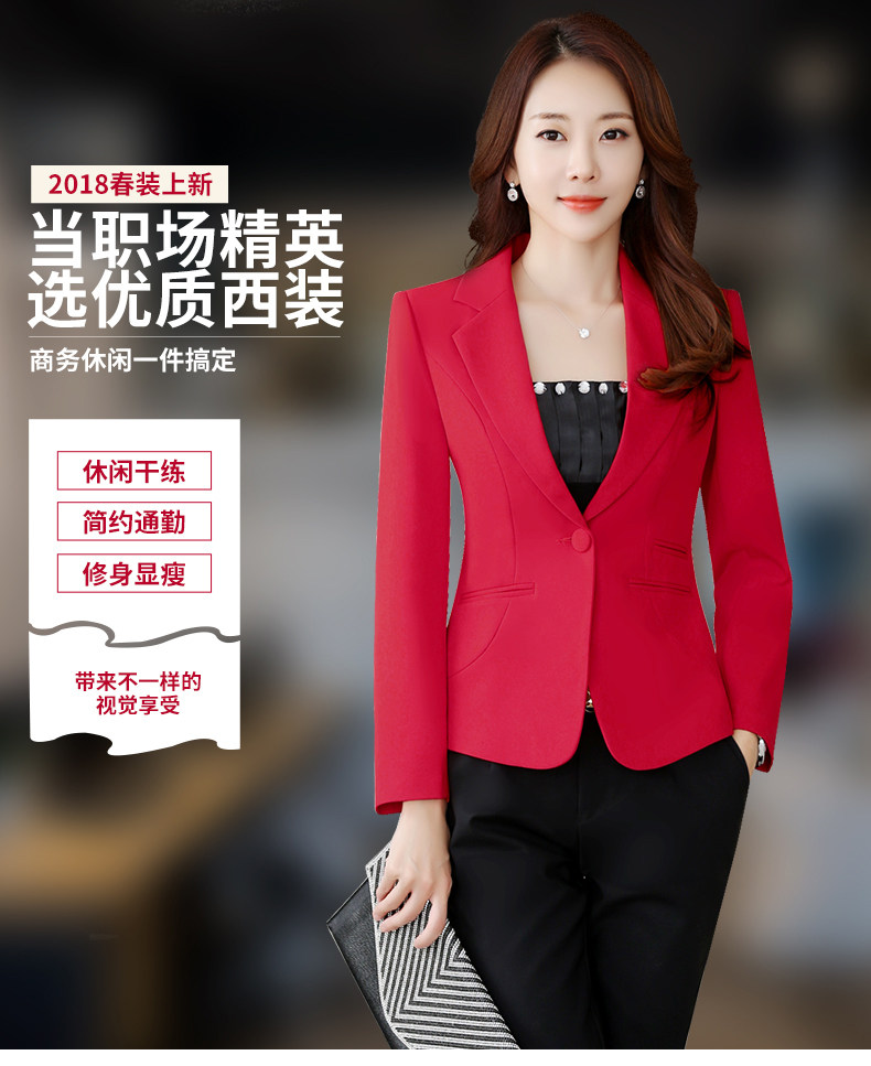 Veste pour femme      en Polyester - Ref 3221113 Image 7