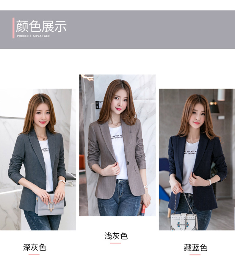 Veste pour femme      en Polyester - Ref 3220694 Image 10