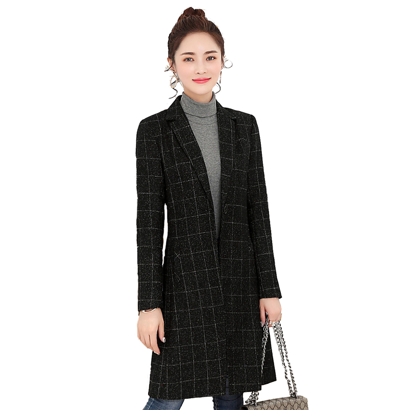 Veste pour femme      en Polyester - Ref 3221420 Image 5