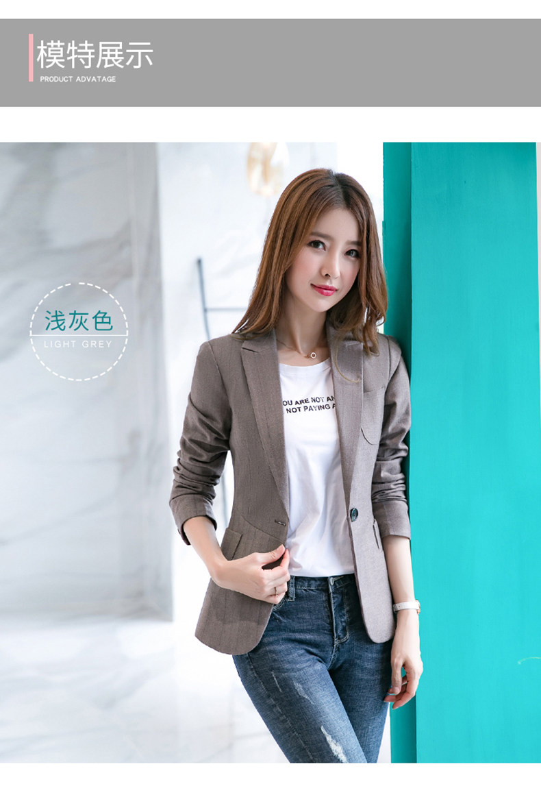 Veste pour femme      en Polyester - Ref 3220694 Image 13