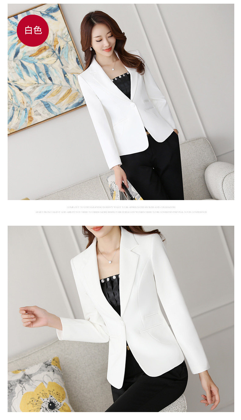 Veste pour femme      en Polyester - Ref 3221113 Image 24