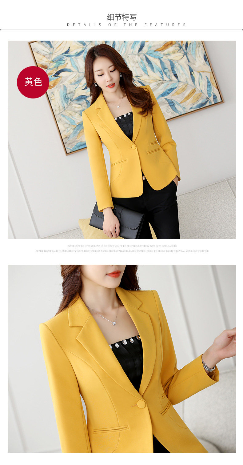 Veste pour femme      en Polyester - Ref 3221113 Image 16