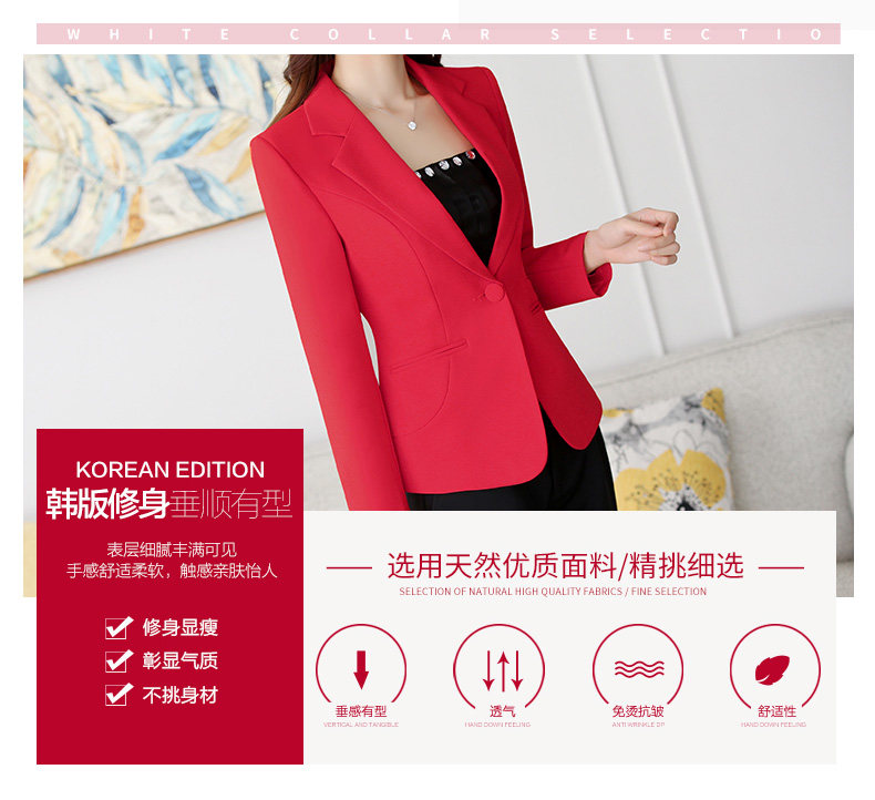 Veste pour femme      en Polyester - Ref 3221113 Image 9