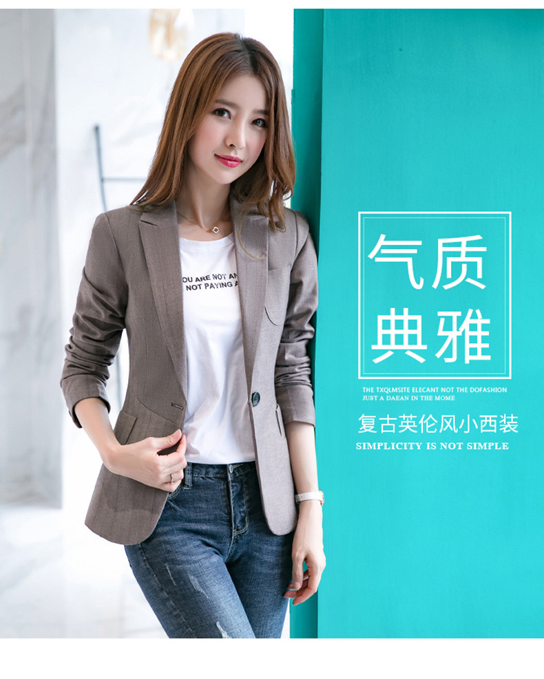 Veste pour femme      en Polyester - Ref 3220694 Image 7