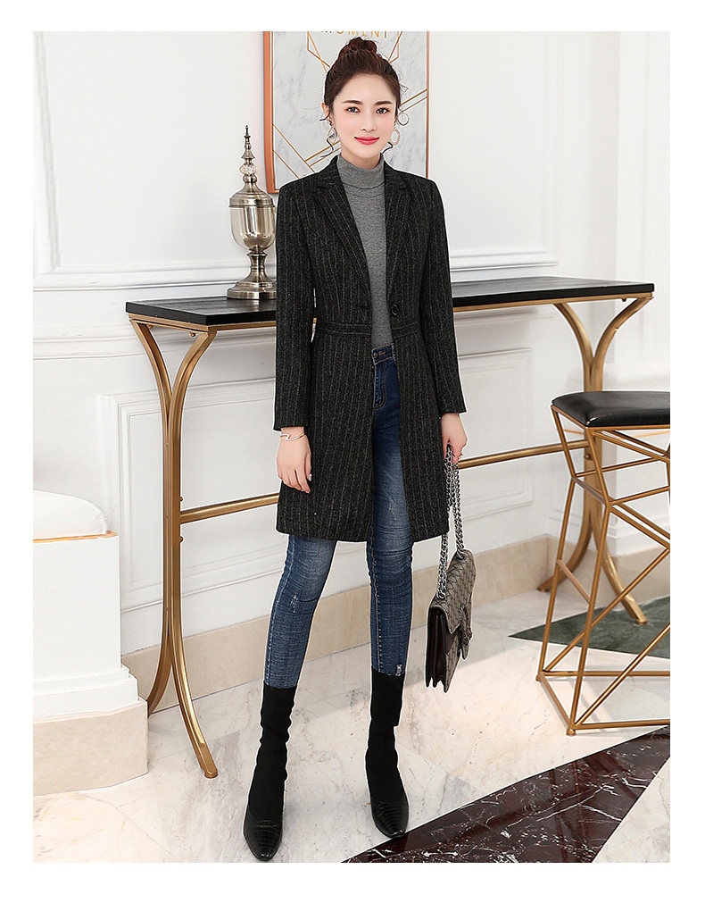 Veste pour femme      en Polyester - Ref 3220960 Image 19